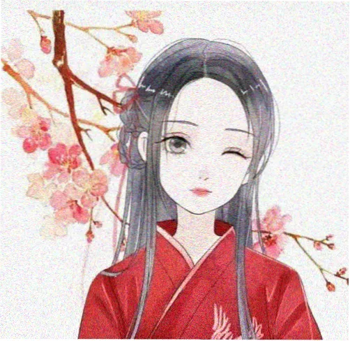 留言用户小满的头像